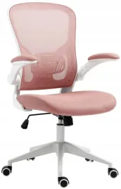 twister-fotel-dzieciecy-rozowy-design-siatka-i-tkanina-ergonomia-do-120kg