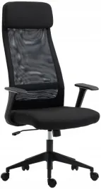 fotel-obrotowy-turn-ergonomiczny-czarna-siatka-idealny-do-biura-i-domu