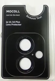 mocoll-ochrona-soczewek-aparatow-apple-iphone-16-16-plus-kolor-dark-blue