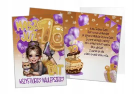 kartka-karnet-z-zyczeniami-urodzinowymi-10-latka-urodziny-dla-dziecka-girl