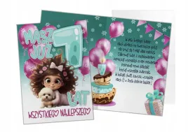 kartka-karnet-z-zyczeniami-urodzinowymi-7-latka-urodziny-dla-dziecka-girl