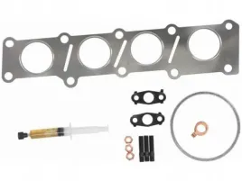zestaw-montazowy-turbosprezarki-land-rover-range-rover-evoque-2-0