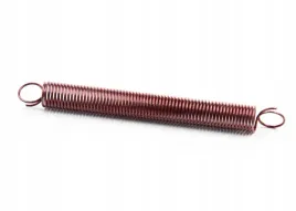 sprezyna-regulatora-briggs-quantum-260875-260877