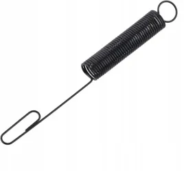 sprezyna-regulatora-briggsandstratton-35km-45km