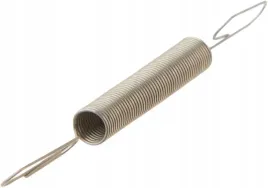 sprezyna-regulatora-briggsandstratton-classic-sprint