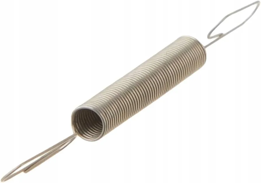 sprezyna-regulatora-briggsandstratton-classic-sprint