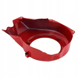 oslona-wentylatora-honda-gx240-gx270-19610ze2010zl