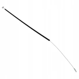 linka-gazu-partner-p340s-p350s-p360s-husqvarna-120-125