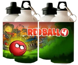 bidon-sportowy-red-ball-gra-wideo-producent