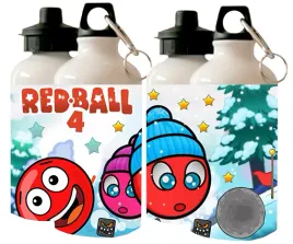 bidon-sportowy-red-ball-gra-wideo-producent