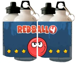 bidon-sportowy-red-ball-gra-wideo-producent