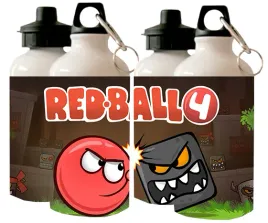 bidon-sportowy-red-ball-gra-wideo-producent