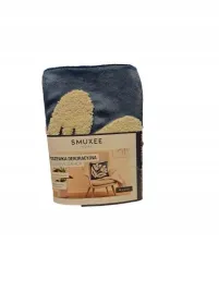 smukee-poszewka-dekoracyjna-40x40cm-z-wyszywanym-wzorem