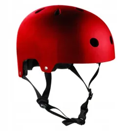kask-sfr-essentials-na-rower-rolki-lyzwy-orzeszek-skate-metalic-red-l-xl
