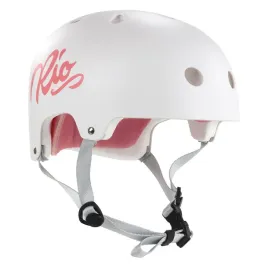kask-skate-rio-roller-script-na-rower-bialy-s-m-certyfikowany