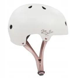 kask-sportowy-rio-roller-rose-skate-na-lyzwy-rolki-cream-xxs-xs