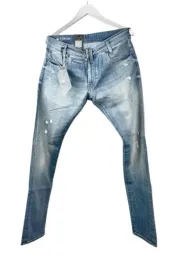 g-star-d091259136l32-jeansy-damskie-rurki-rozmiar-32-32