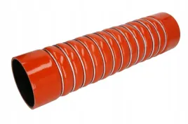przewod-chlodnicy-powietrza-100mmx420mm-czerwony-pasuje-do-setra-400