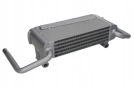 chlodnica-oleju-120x37x250mm-pasuje-do-deutz-fahr-6806-6807-6807a