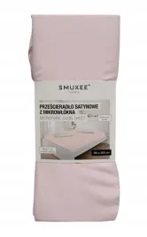 przescieradlo-z-gumka-poliester-160-x-200-cm