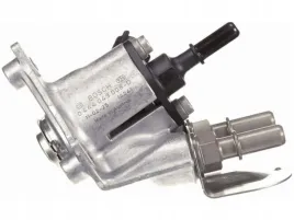 dozowanie-mocznik-modul-nissan-nt400-3-0-nt500-3-0