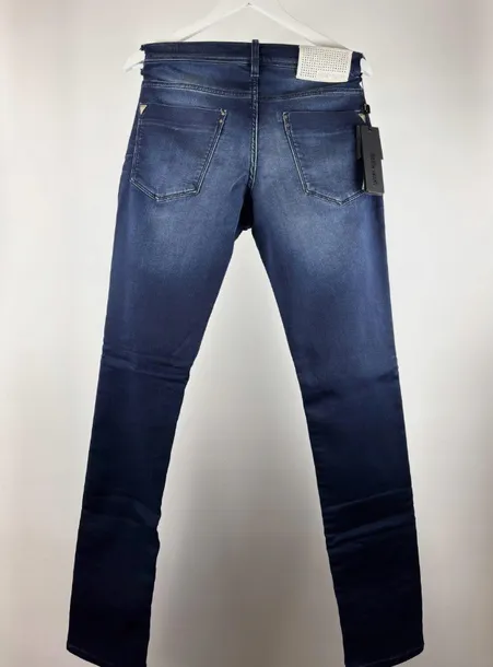 am-gilmour-jean-marka-antony-morato