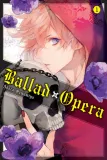 ballad-x-opera-tom-1