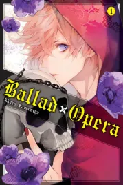 ballad-x-opera-tom-1