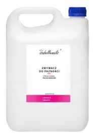 zmywacz-kosmetyczny-do-paznokci-lakieru-manicure-pedicure-5000-ml