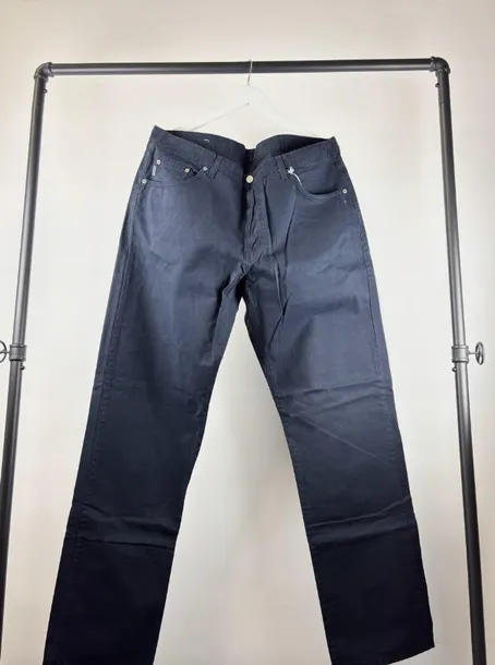 i-berg-trouser-marka-iceberg