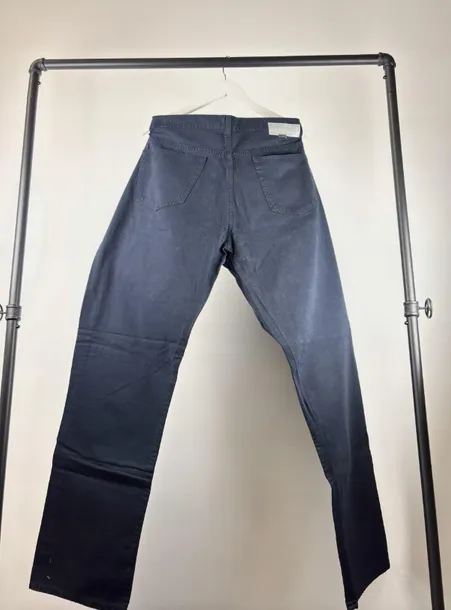 i-berg-trouser-kolor-niebieski