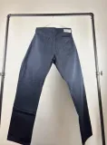 i-berg-trouser-kolor-niebieski