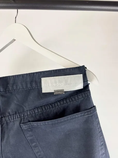 i-berg-trouser-material-dominujacy-bawelna