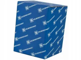 panewki-korbowodowe-volvo-fl-fe-7900-8900-9500-b