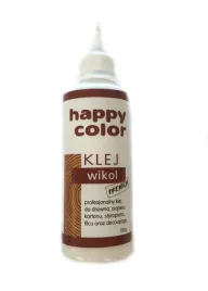 klej-wikol-premium-w-butelce-100g