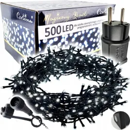 lampki-choinkowe-500-led-zewnetrzne-ip44-ce-atesty-na-choinke-choinka
