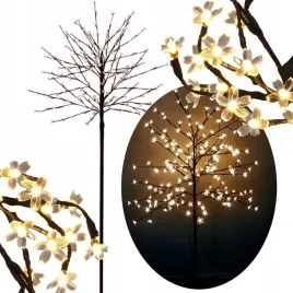 drzewko-swiecace-swiateczne-led-ozdobne-choinka-swiateczna-150cm-xxl