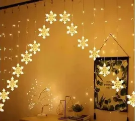 platki-sniegu-girlanda-na-okno-kurtyna-lampki-choinkowe-iluminacja