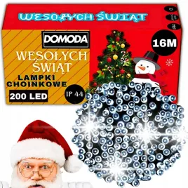 lampki-choinkowe-200-led-flash-zewnetrzne-wewnetrzne-swiateczne-bialy-zimny