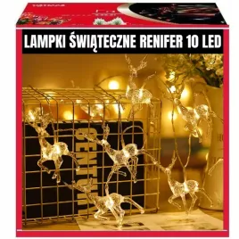 lampki-swiateczne-ozdobne-swiecacy-renifer-10x-led-kurtyna-swietlna-baterie