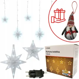 kurtyna-swietlna-dekoracyjna-lampki-wz-02-138led-gratis-skrzat-zimne