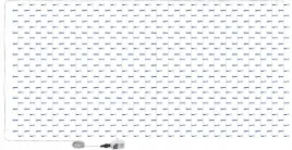 kurtyna-swietlna-zwisajace-lampki-6x3m-600-bialych