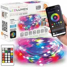 inteligentne-lampki-swiateczne-choinkowe-led-10m-bluetooth-smart-aplikacja