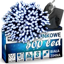 lampki-choinkowe-bialy-cieply-500-led-wew-zew-na-choinke-35-metrow-8-trybow