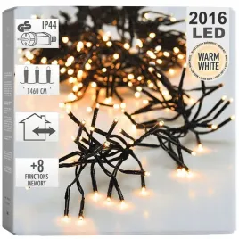 lampki-choinkowe-oswietlenie-zewnetrzne-wewnetrzne-cieple-2016-led-145-m