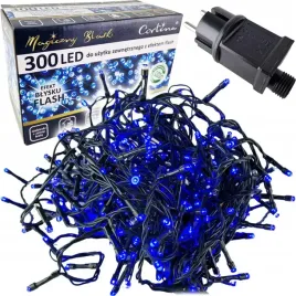lampki-choinkowe-300-led-choinka-choinke-zewnetrzne-efekt-flash-niebieskie