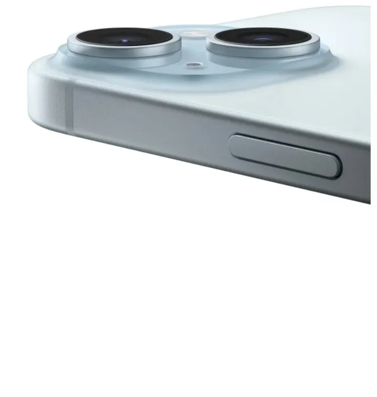 smartfon-apple-iphone-15-128gb-blue