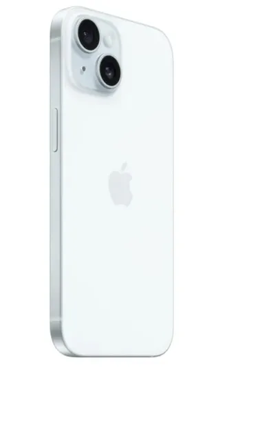 smartfon-apple-iphone-15-128gb-blue-model-telefonu-iphone-15