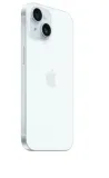 smartfon-apple-iphone-15-128gb-blue-model-telefonu-iphone-15