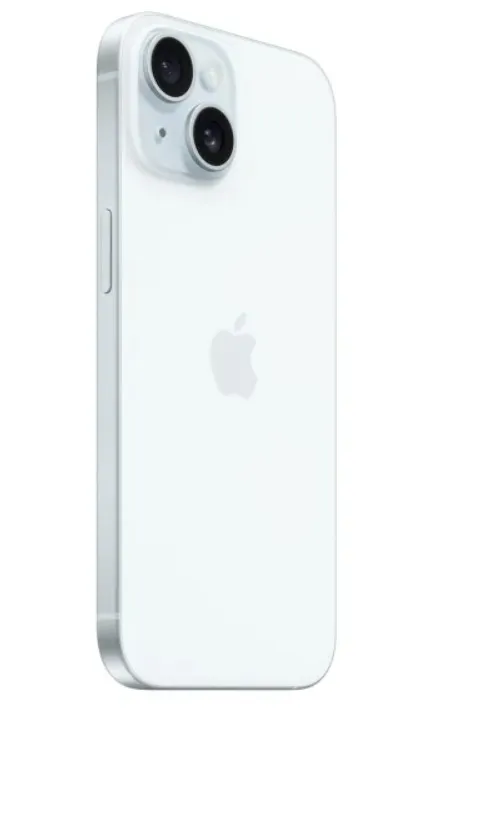 smartfon-apple-iphone-15-128gb-blue-marka-telefonu-apple